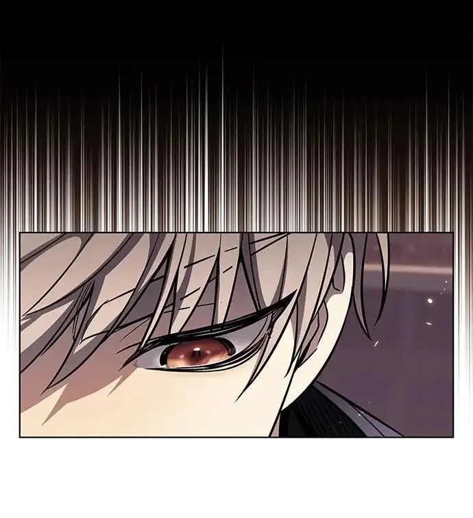 《觉醒吧，铲屎官！》第377话图95
