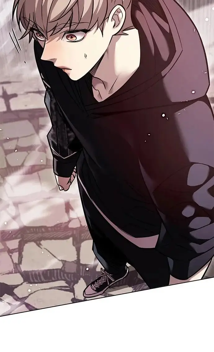 《觉醒吧，铲屎官！》第378话图12