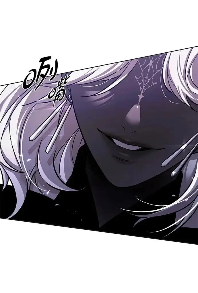 《觉醒吧，铲屎官！》第378话图13
