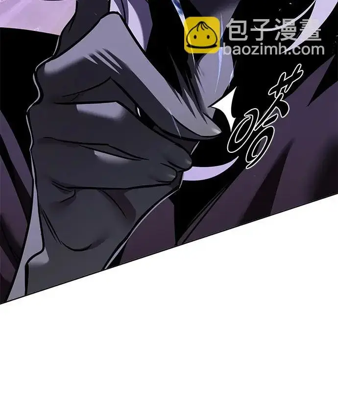 《觉醒吧，铲屎官！》第378话图16