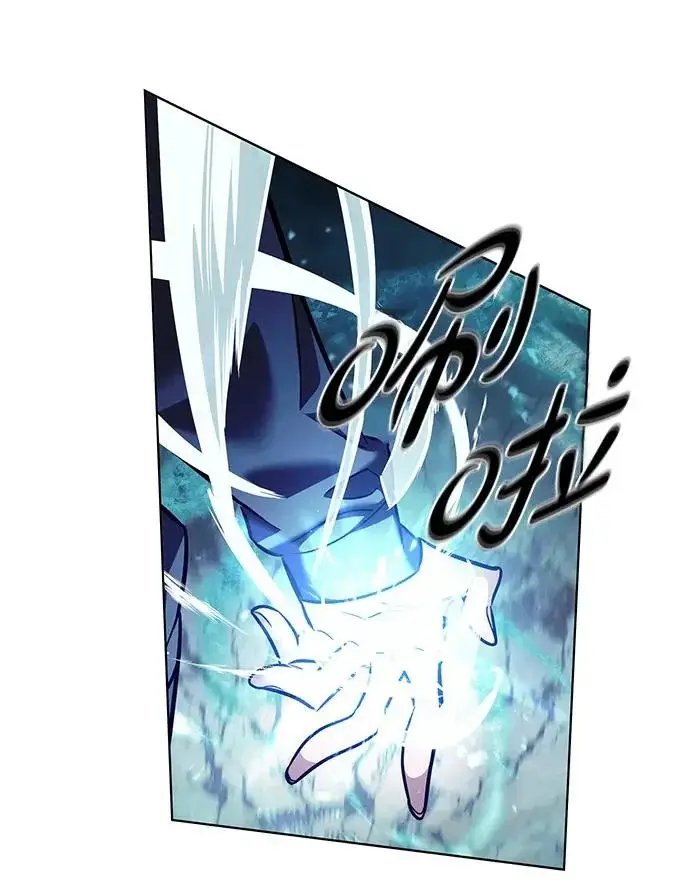 《觉醒吧，铲屎官！》第378话图20