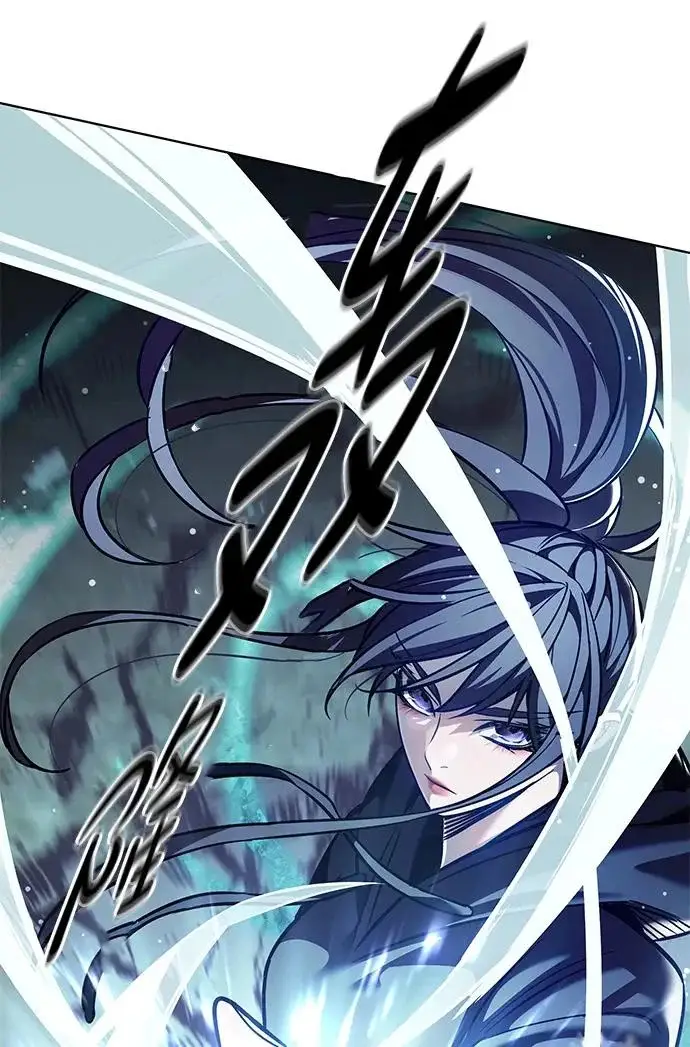 《觉醒吧，铲屎官！》第378话图21
