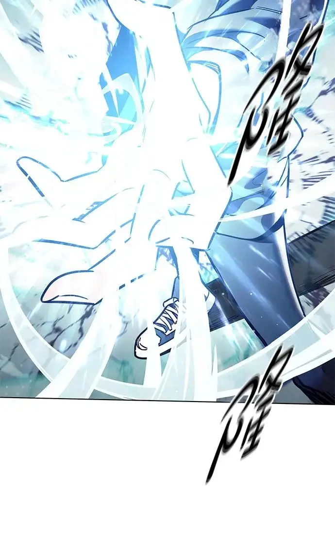 《觉醒吧，铲屎官！》第378话图22
