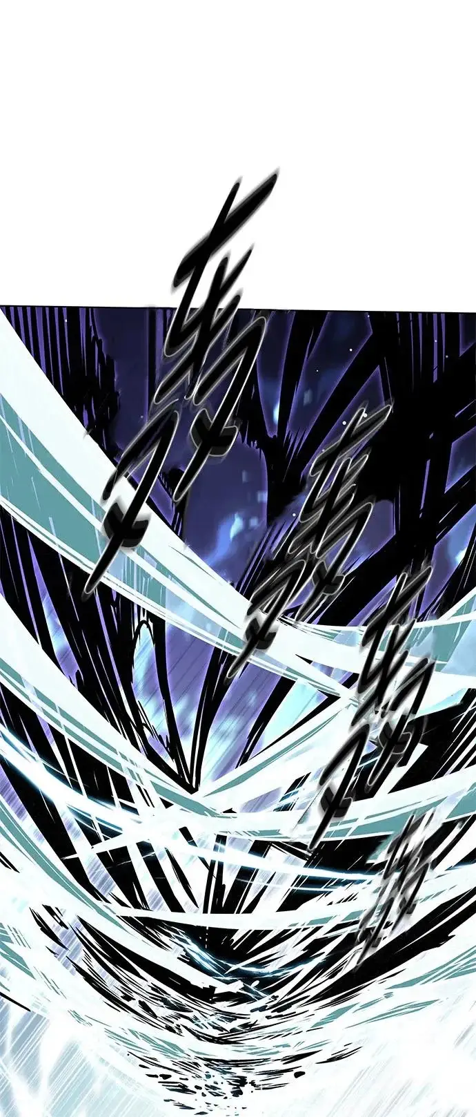 《觉醒吧，铲屎官！》第378话图23