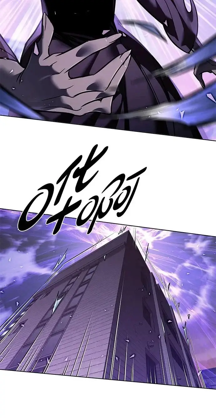 《觉醒吧，铲屎官！》第378话图35