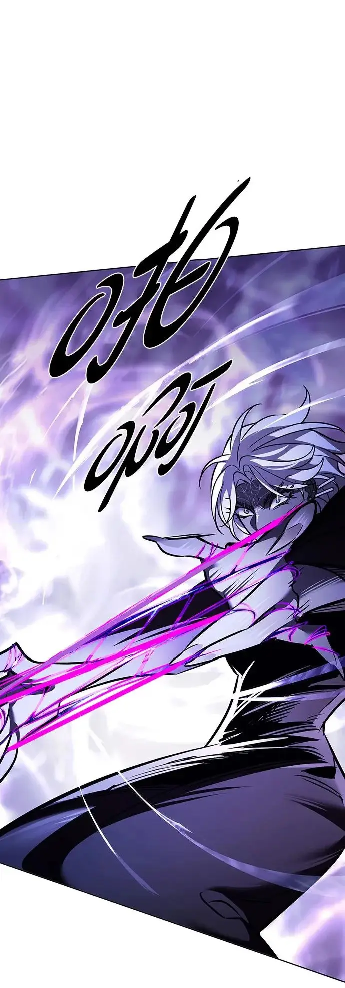 《觉醒吧，铲屎官！》第378话图38