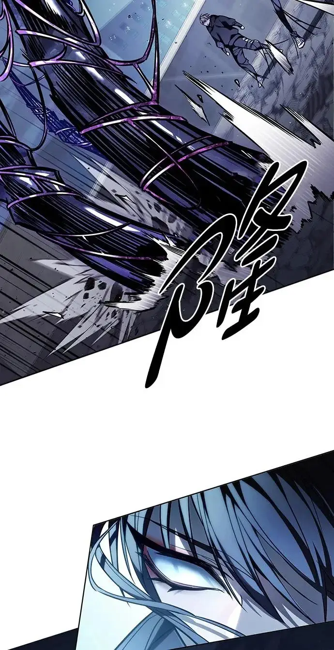 《觉醒吧，铲屎官！》第378话图41