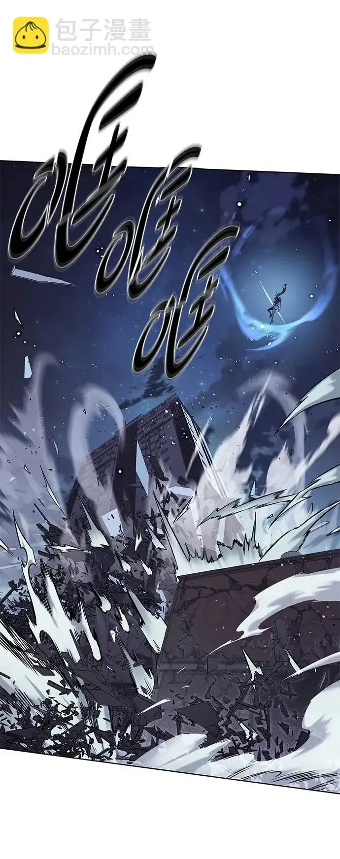 《觉醒吧，铲屎官！》第378话图47