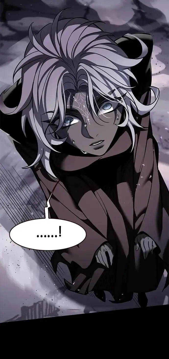 《觉醒吧，铲屎官！》第378话图61