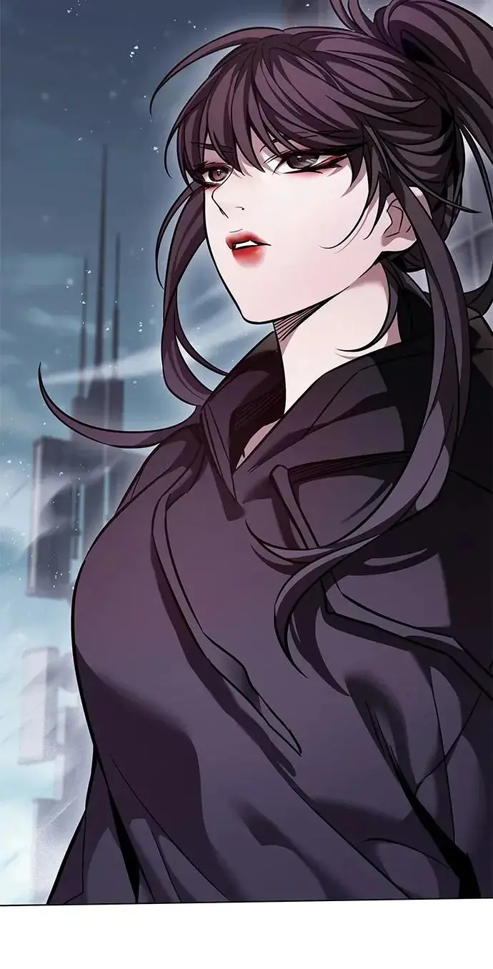 《觉醒吧，铲屎官！》第378话图72