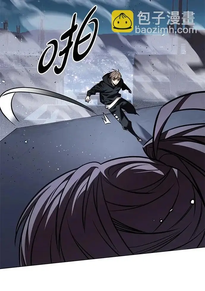《觉醒吧，铲屎官！》第378话图77