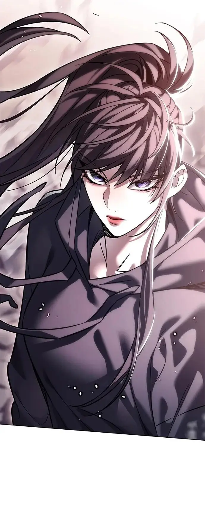《觉醒吧，铲屎官！》第378话图8