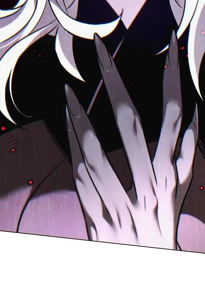 《觉醒吧，铲屎官！》第378话图89
