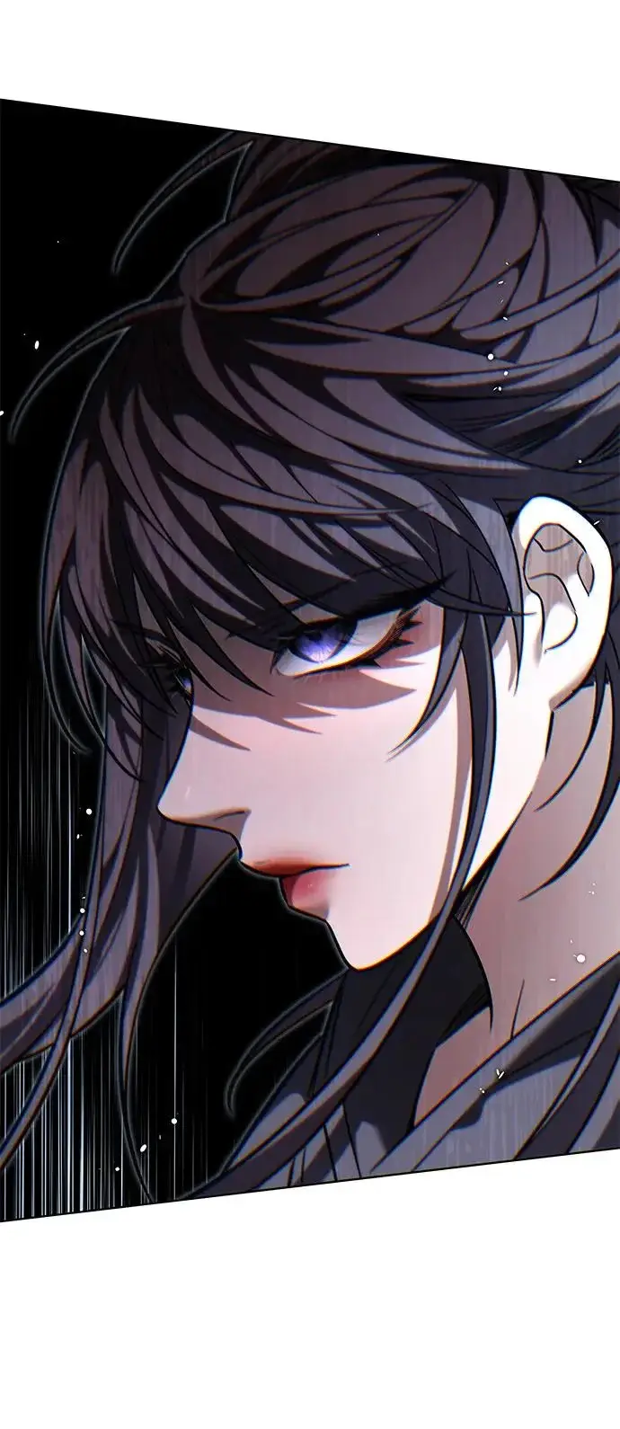 《觉醒吧，铲屎官！》第378话图90