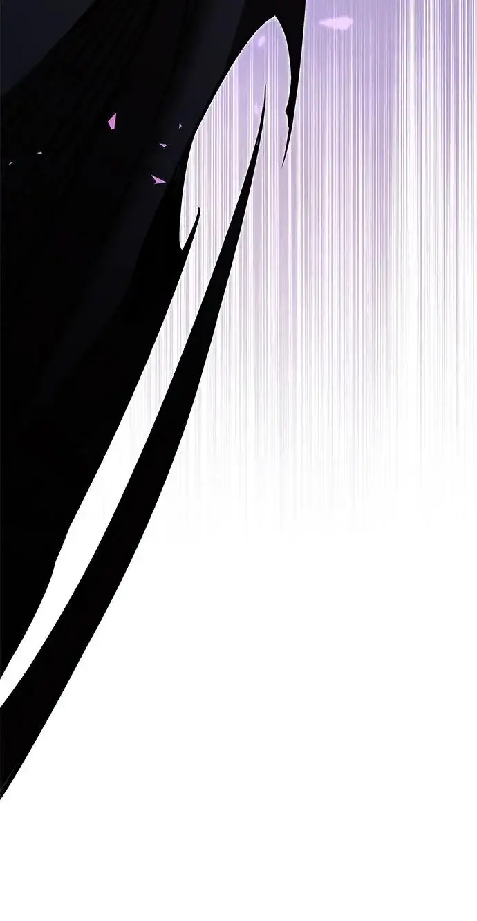 《觉醒吧，铲屎官！》第378话图96