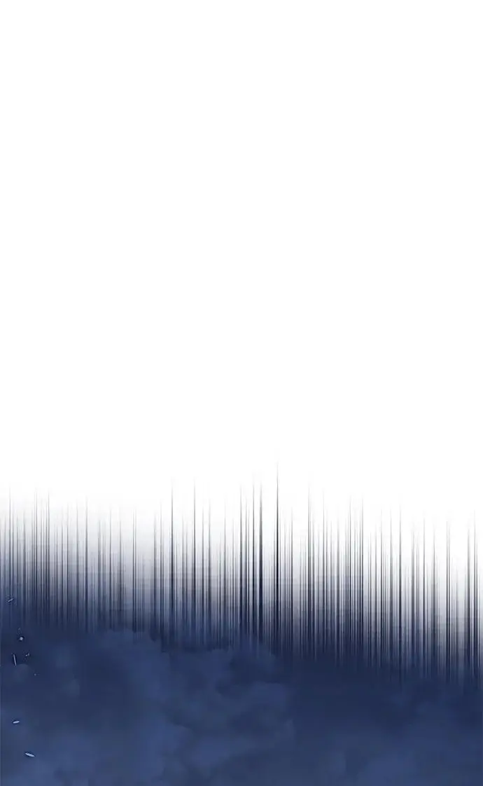 《觉醒吧，铲屎官！》第379话图101