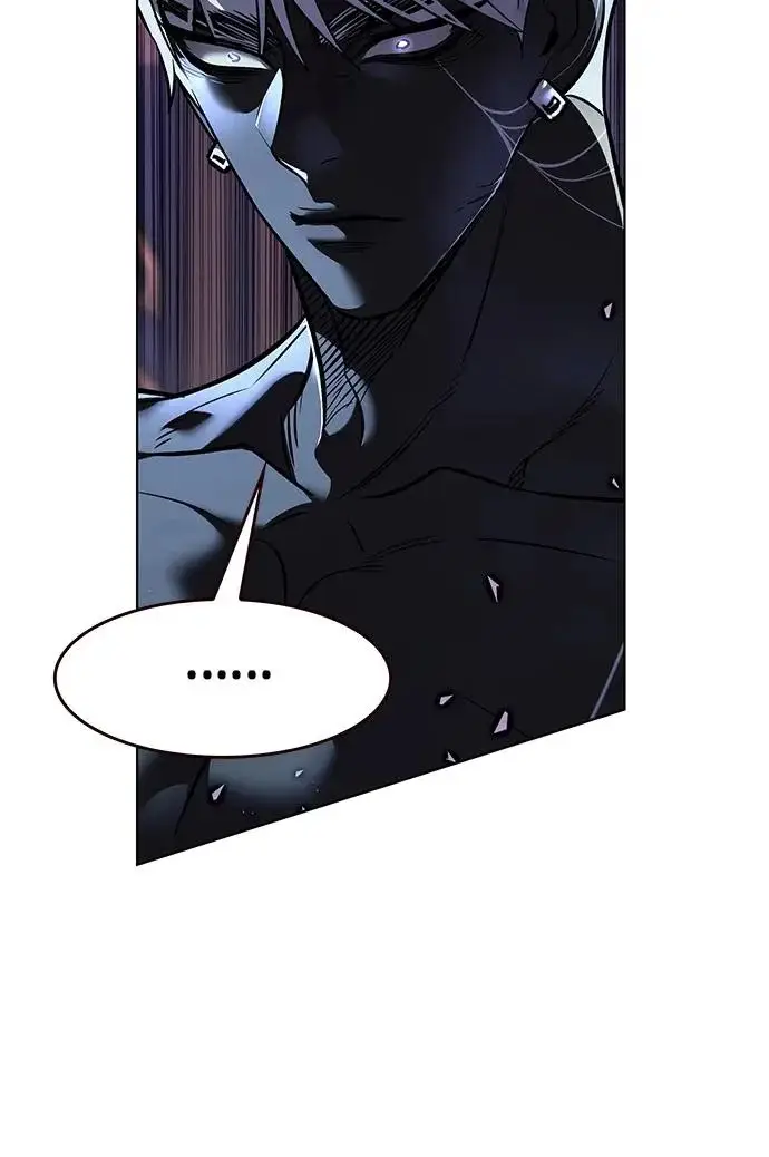 《觉醒吧，铲屎官！》第379话图113