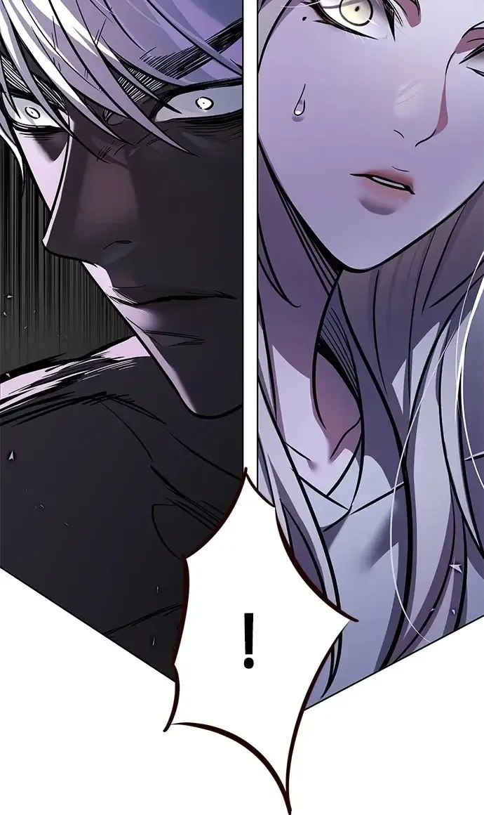 《觉醒吧，铲屎官！》第379话图116