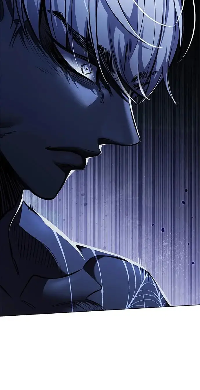 《觉醒吧，铲屎官！》第379话图119