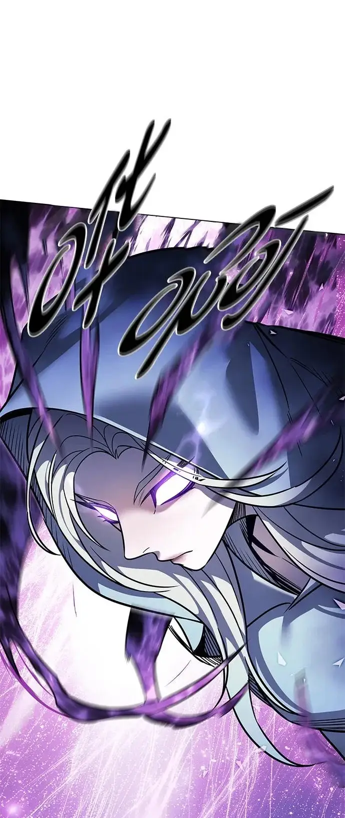 《觉醒吧，铲屎官！》第379话图19