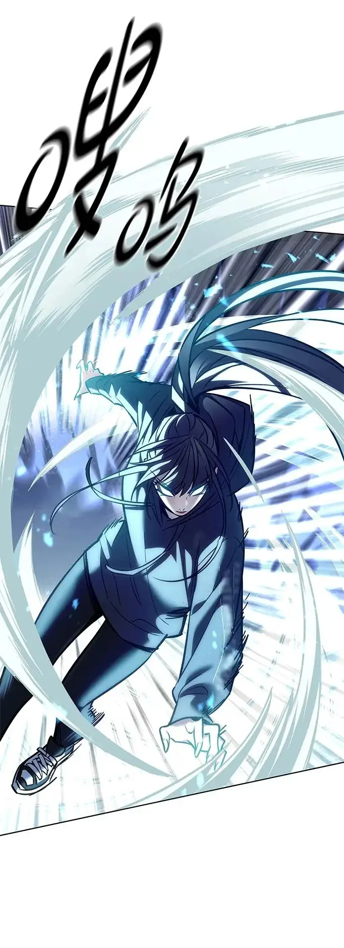 《觉醒吧，铲屎官！》第379话图22