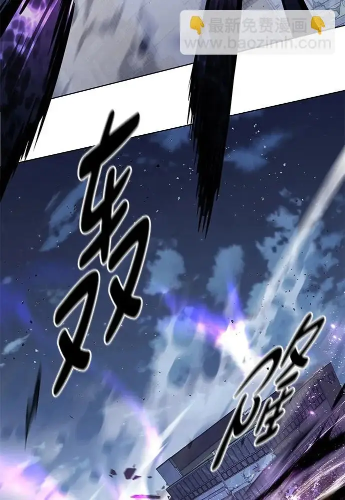 《觉醒吧，铲屎官！》第379话图26