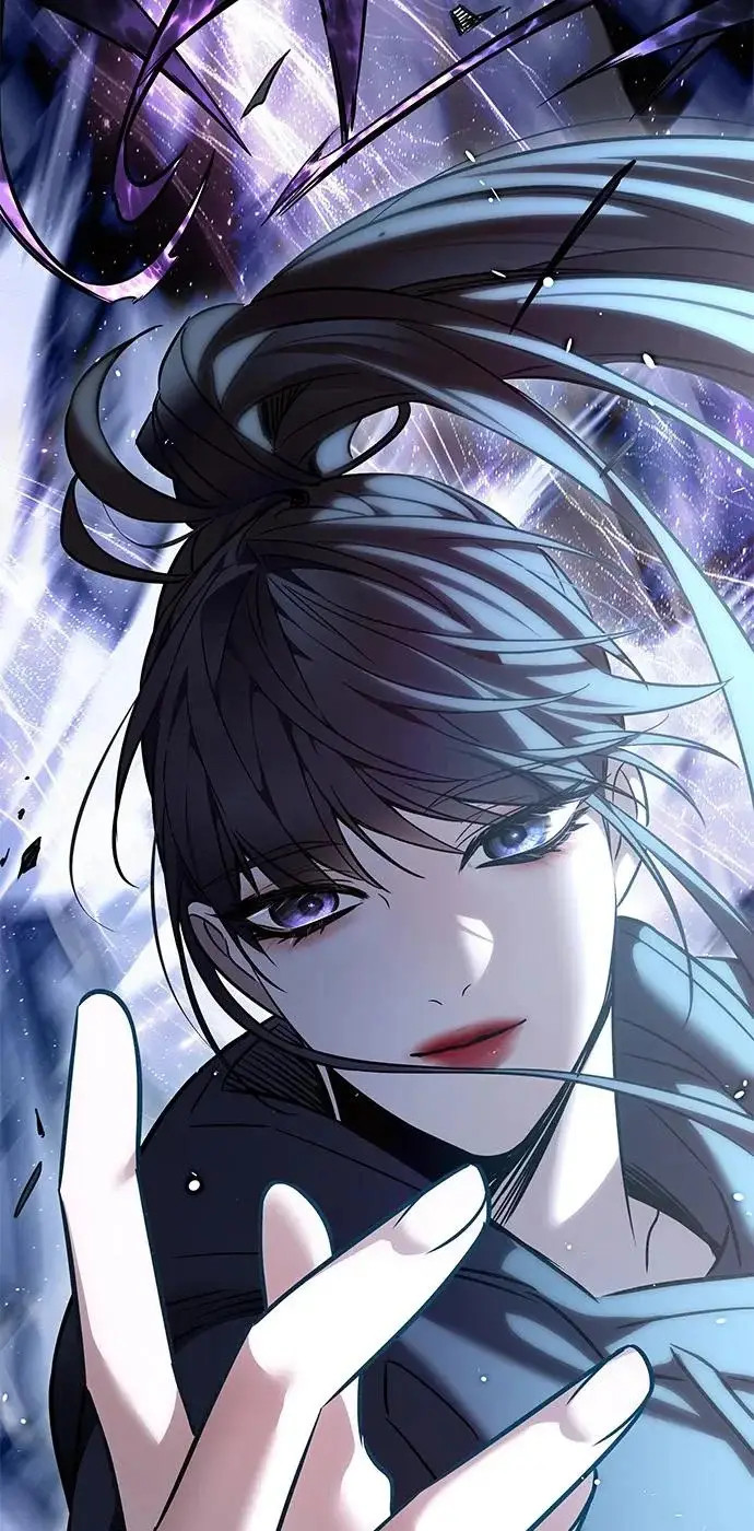《觉醒吧，铲屎官！》第379话图33