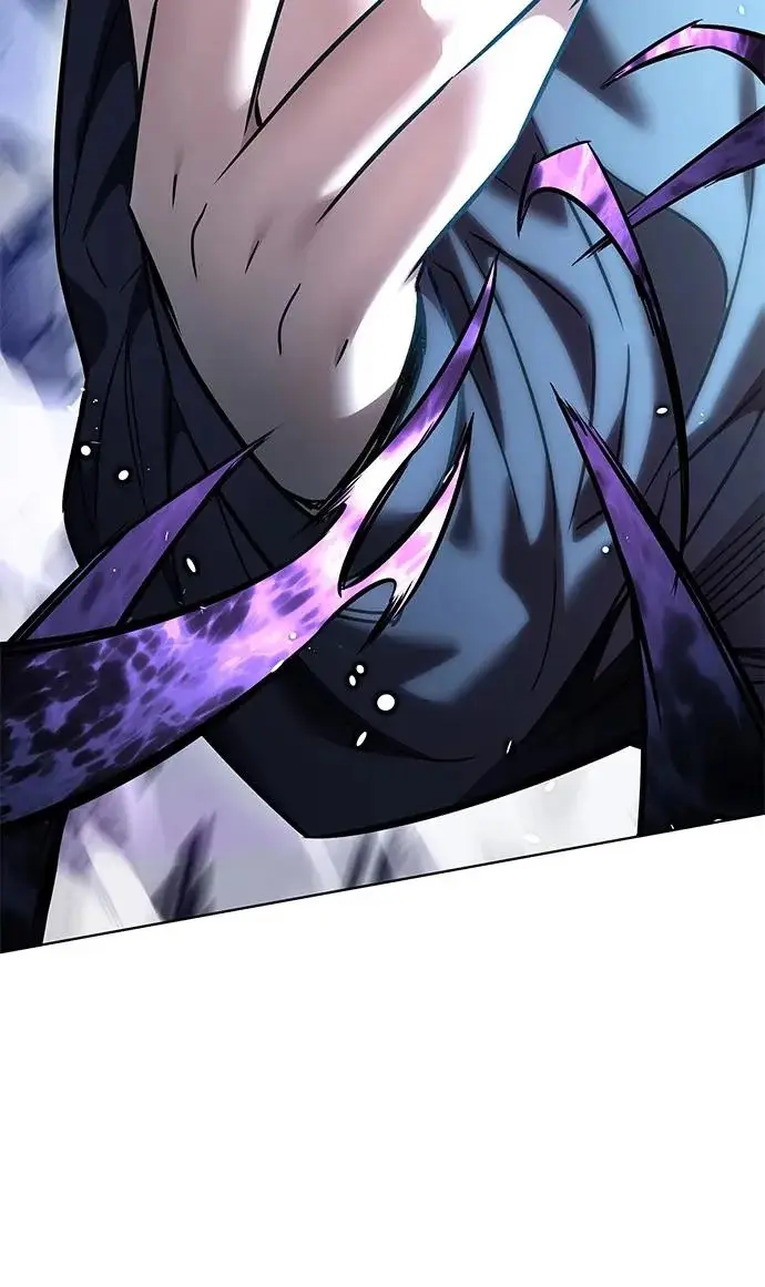 《觉醒吧，铲屎官！》第379话图34