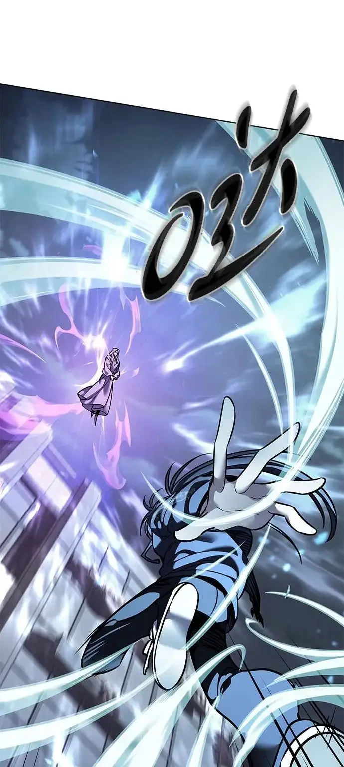 《觉醒吧，铲屎官！》第379话图39