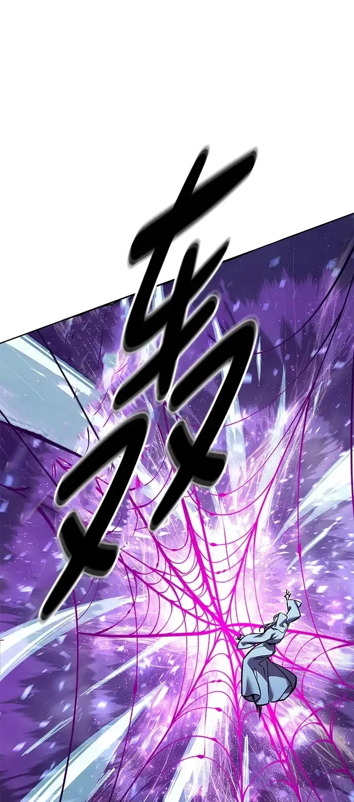 《觉醒吧，铲屎官！》第379话图50
