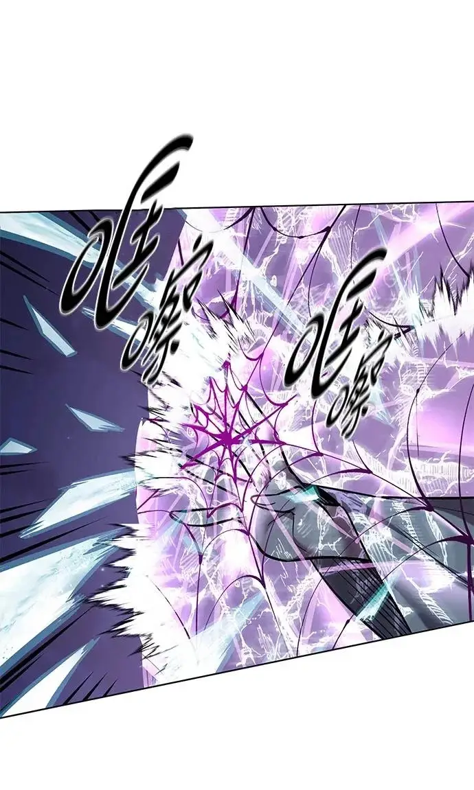《觉醒吧，铲屎官！》第379话图61