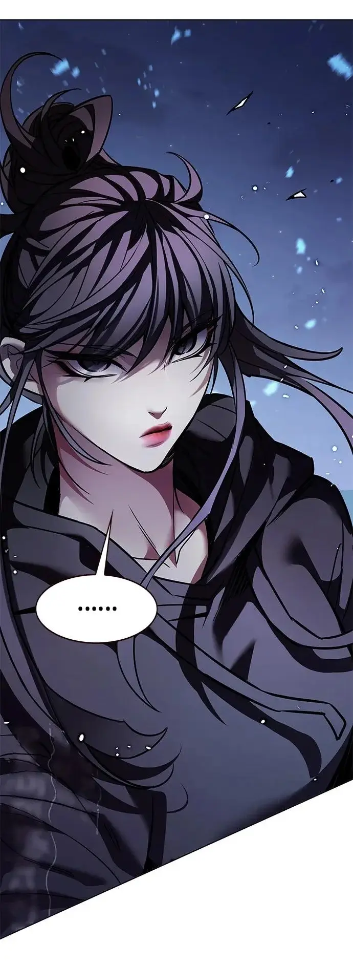 《觉醒吧，铲屎官！》第379话图64