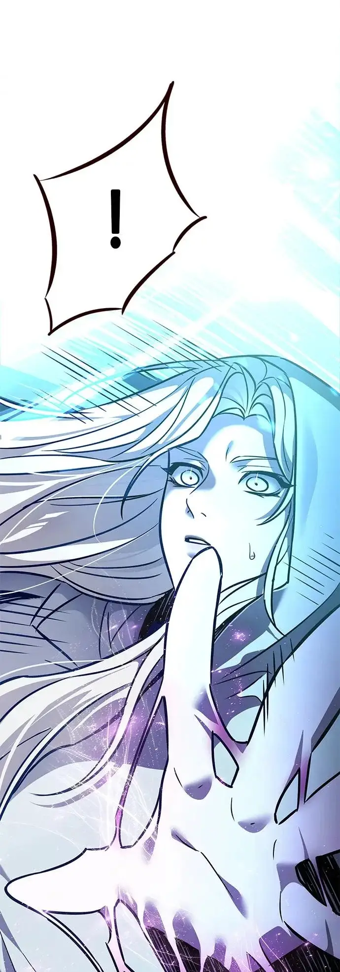 《觉醒吧，铲屎官！》第379话图71