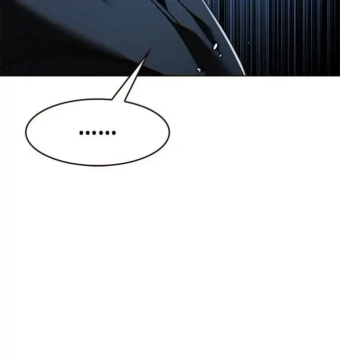 《觉醒吧，铲屎官！》第379话图88