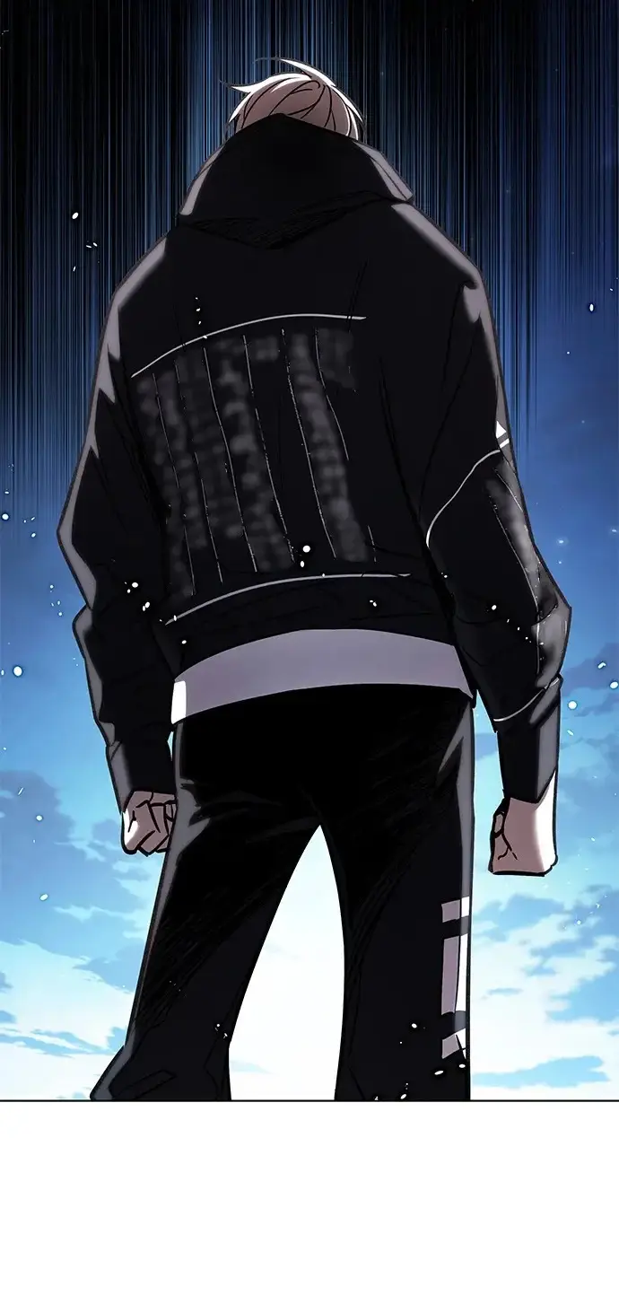 《觉醒吧，铲屎官！》第379话图91