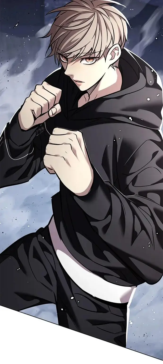 《觉醒吧，铲屎官！》第379话图98