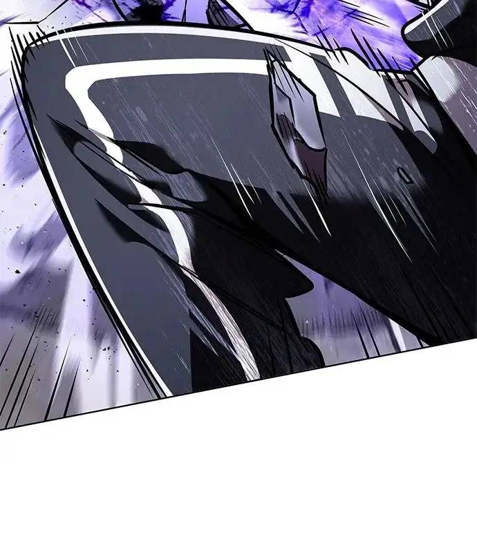 《觉醒吧，铲屎官！》第380话图10