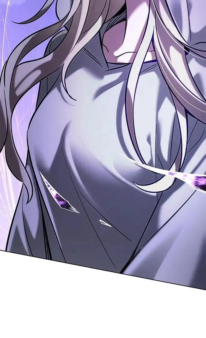 《觉醒吧，铲屎官！》第380话图105