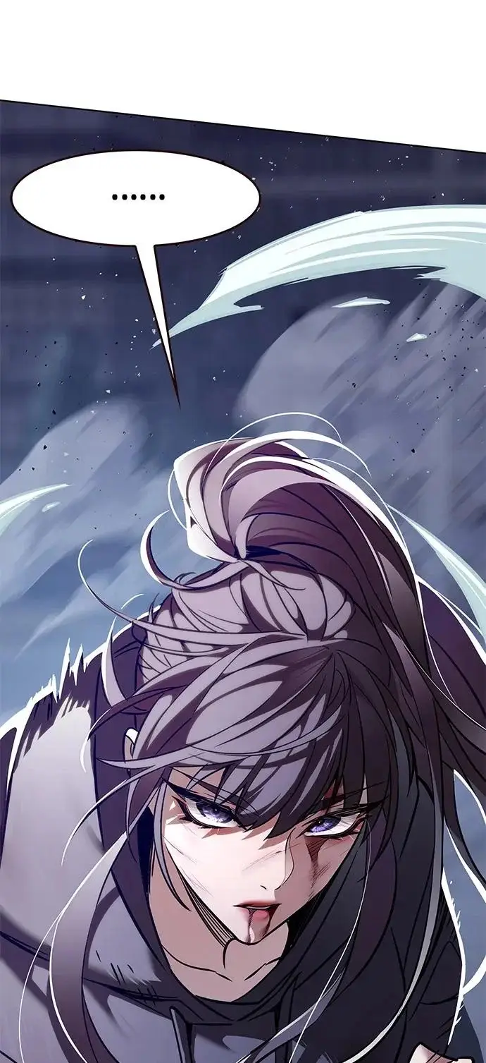 《觉醒吧，铲屎官！》第380话图106