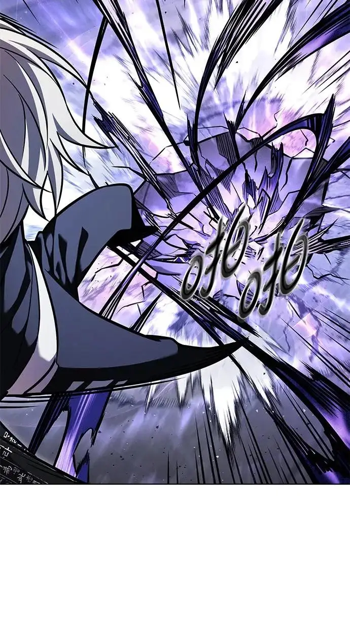《觉醒吧，铲屎官！》第380话图13