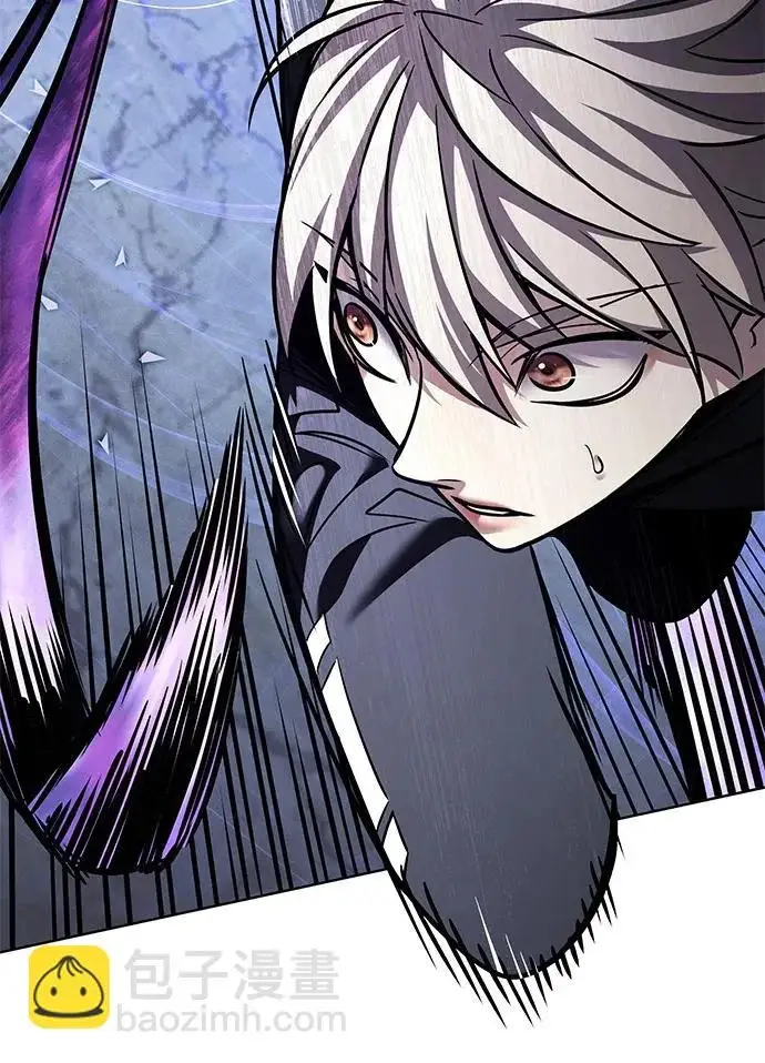 《觉醒吧，铲屎官！》第380话图15