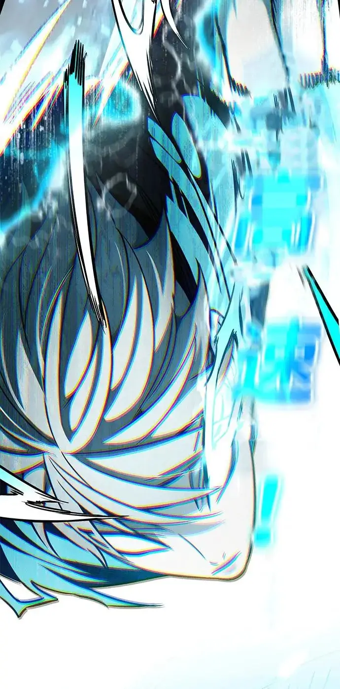 《觉醒吧，铲屎官！》第380话图26