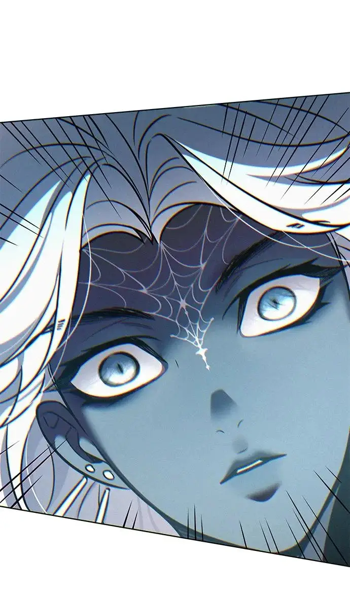 《觉醒吧，铲屎官！》第380话图28