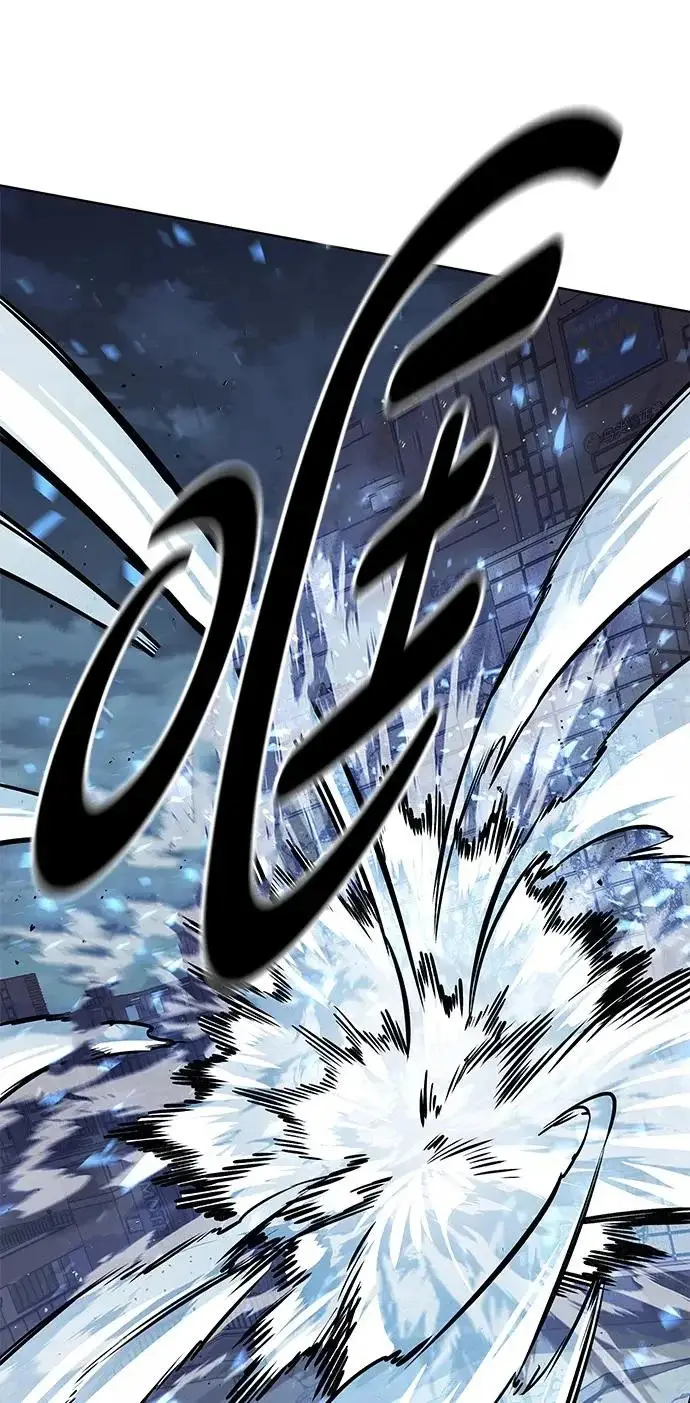 《觉醒吧，铲屎官！》第380话图29