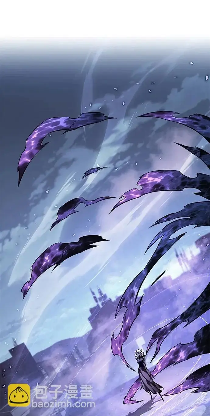 《觉醒吧，铲屎官！》第380话图3