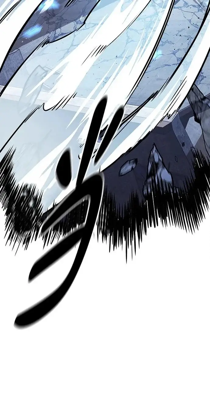 《觉醒吧，铲屎官！》第380话图30