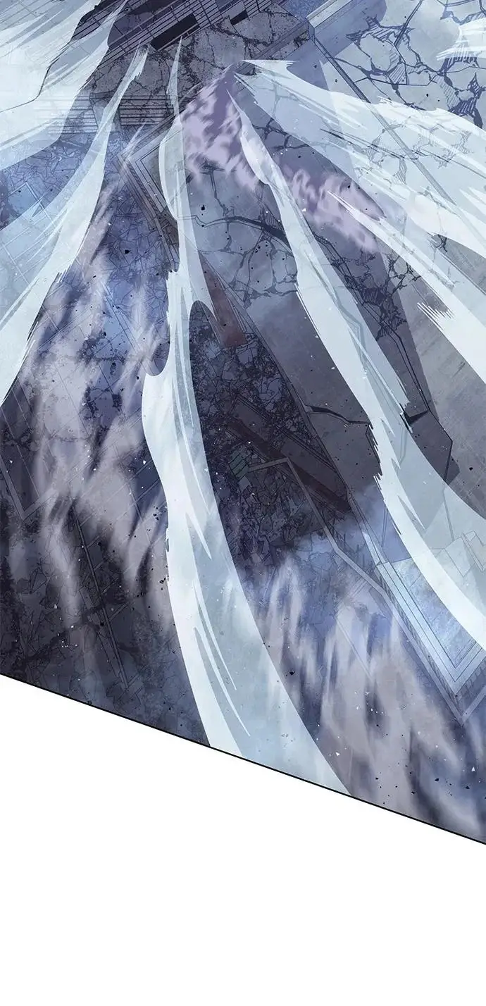 《觉醒吧，铲屎官！》第380话图32