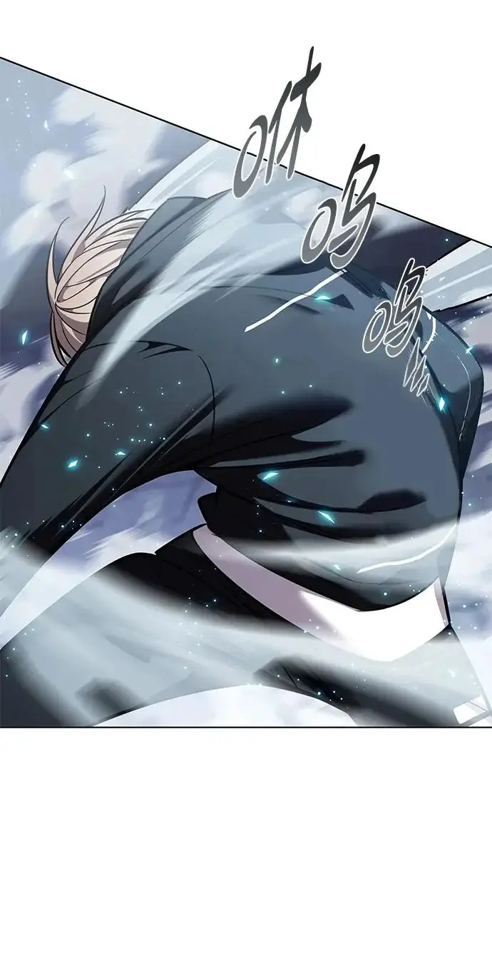 《觉醒吧，铲屎官！》第380话图33