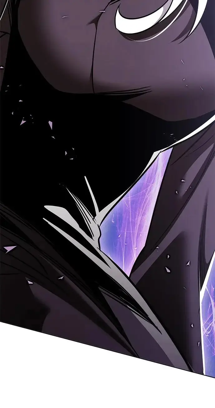 《觉醒吧，铲屎官！》第380话图39