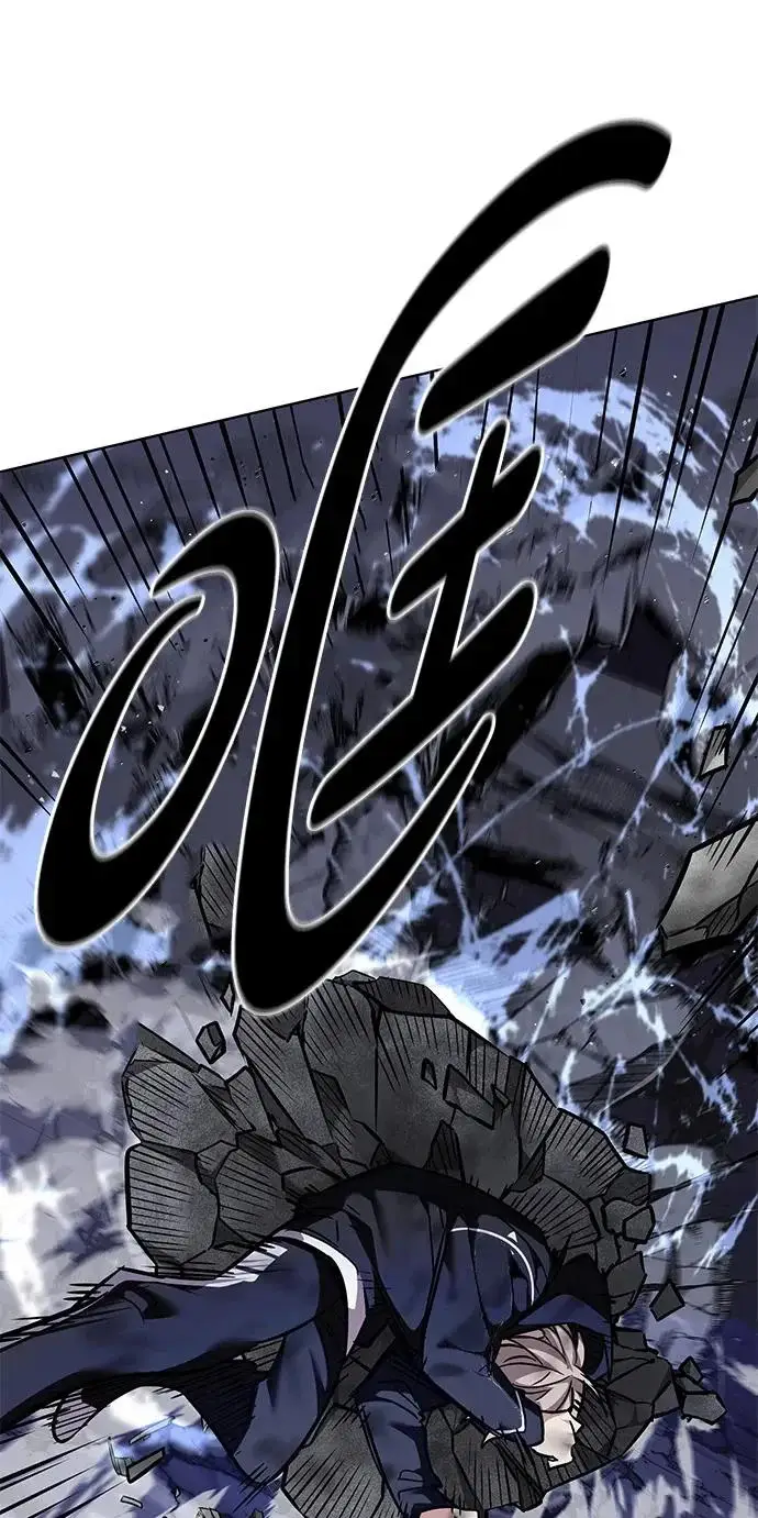 《觉醒吧，铲屎官！》第380话图56